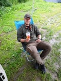 viktor1805 @viktor1805 profile image