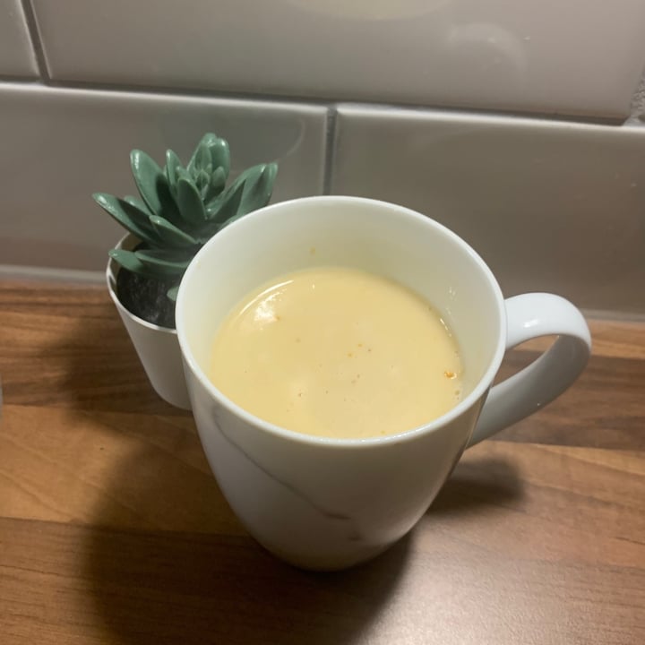 photo of Horlicks Vegan malty goodness shared by @tattooedtilly95 on  26 Jan 2021 - review