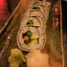 Nobu Washington D.C.