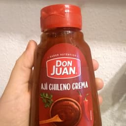 Don Juan