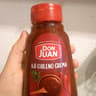 Don Juan