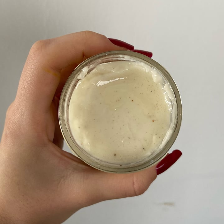 review photo of Alcaraz Gourmet Mayo V shared by @camicoorrea on 29 Mar 2022 - review