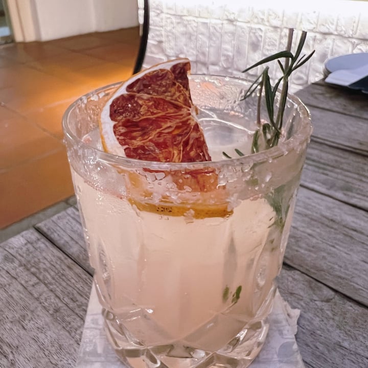 review photo of Señor Taco Chijmes La Paloma shared by @eugenelow on 06 Jan 2022 - review