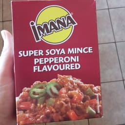 Imana