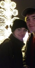 mollyfdg @mollyfdg profile image