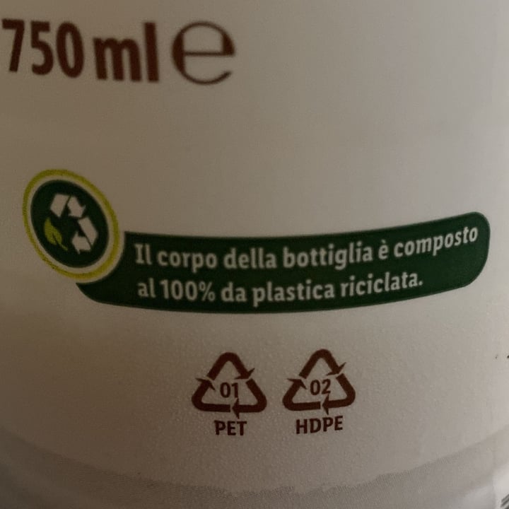 review photo of Vemondo Bebida de avena fresca shared by @aleles on 01 Feb 2022 - review