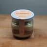 Mascherpa tiramisù + coffee