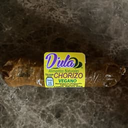 Dula
