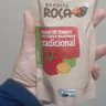 Bendita Roça