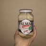 Palmar