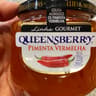 Quensberry