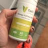 Opti3 vegetology