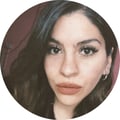 mbelengonzalez @mbelengonzalez profile image