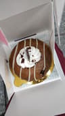 Sorelle and Co. Bakery