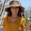 lauraisvegan @lauraisvegan profile image