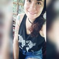 ayemartinez @ayemartinez profile image