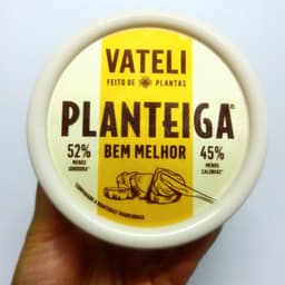 vateli