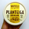 vateli