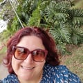 robertazamana @robertazamana profile image
