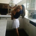 katherinegloria @katherinegloria profile image