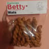 Delicias Betty