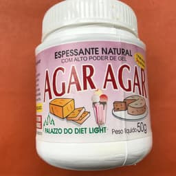 Pallazo do diet light