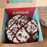 Batch'd