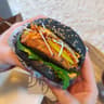 Vegan Bamboo Bar