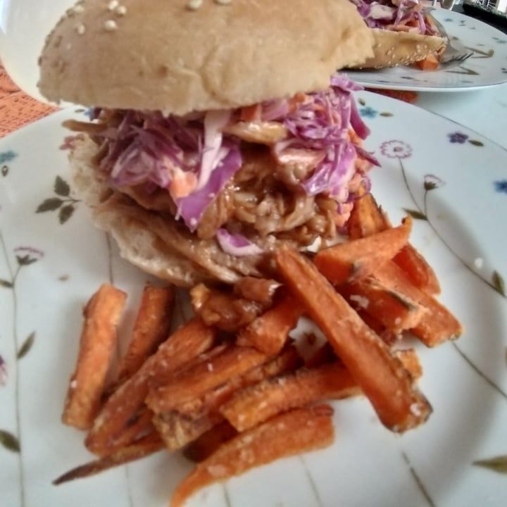 review photo shared by @anapau74 on 03 Aug 2021 - post
