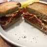 Sam & Gertie's