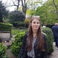 melissaallieri @melissaallieri profile image