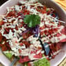 La Pitahaya Vegana Mercado del Carmen San Ángel