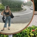 lilearthgirl @lilearthgirl profile image