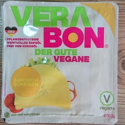 Verabon