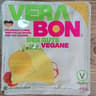 Verabon