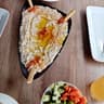 XIBERU TABERNA