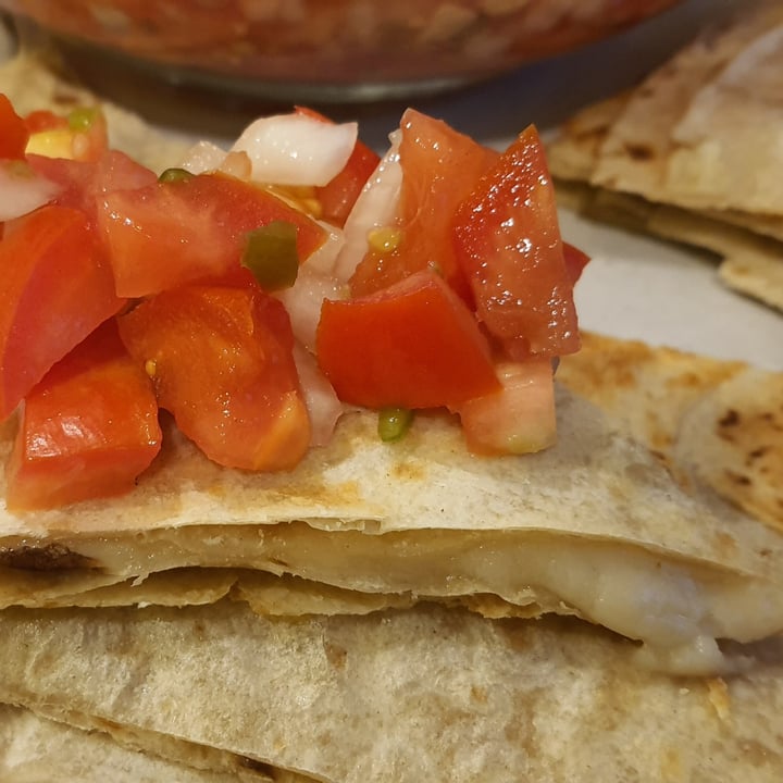 review photo of Heartbest Queso manchego shared by @arturogof on 12 Jun 2021 - review