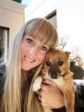 laurennamer @laurennamer profile image