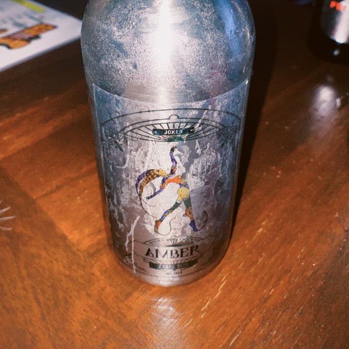 amber craft beer Reviews abillion