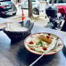 Urban Bites