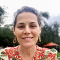 alcionecantuaria @alcionecantuaria profile image