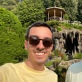 rubenheleno @rubenheleno profile image