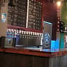 Viejo Skill Cervecería Santa Teresita