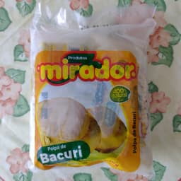 Mirador
