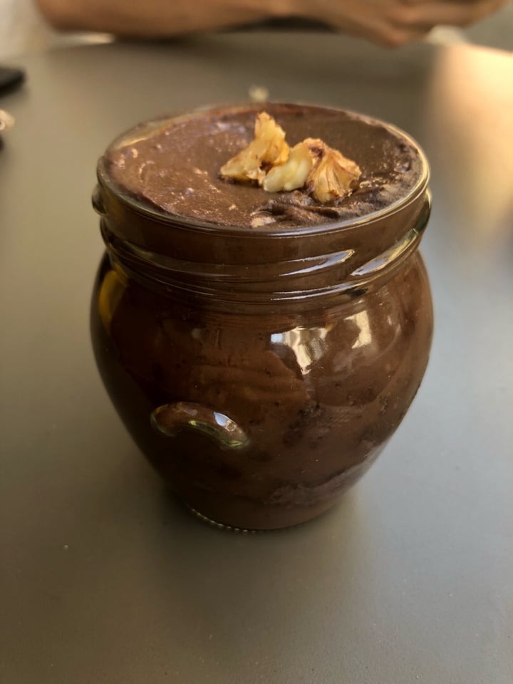 photo of Quintal d'Santo Amaro Chocolate cup shared by @jaga94 on  02 Jul 2019 - review
