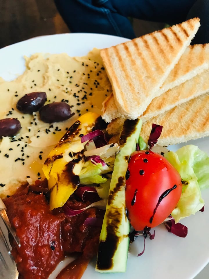 The furniture Cafe, Neubau, Wien, Austria Reviews abillion