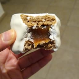 Amatista Vegan