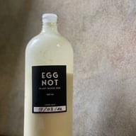 Egg Not