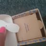 Pauls Homemade Ice Cream HQ