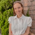 @juliaweinrich profile image